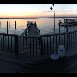 Meet your Posher, Carolyn